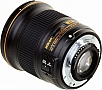  Nikon 24mm f/1.8G ED AF-S (JAA139DA)