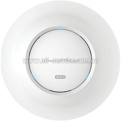   Wi-Fi Grandstream GWN7664E