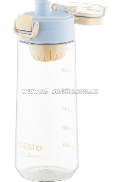 ������� ��� ���� Ardesto Duo 720�� (AR2272DV)