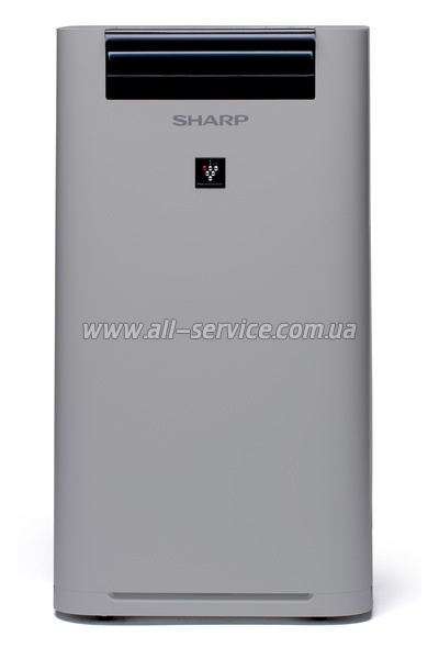 ����������������� SHARP UA-HG40E-L