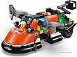 ����������� LEGO City ����� �����, ��������� �� ����� �� ��������� ������� (60505-)