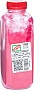   Canon LBP-710/ 712/ Canon 040H  180 Magenta (1505196)