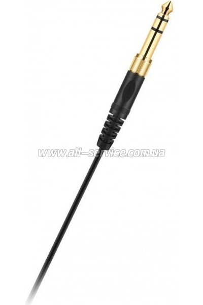 �������� Sennheiser HD 280 PRO (506845)