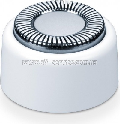 ������� Beurer HL 16