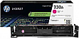  HP 230A CLJ Pro 4201/ 4203/ 4303 Magenta (W2303A)