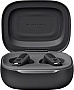  JBL Live Flex 3 Black (JBLLIVEFLEX3BLK)