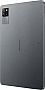  Blackview Tab 60 10.1