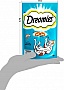    Dreamies   60  (4008429037962)