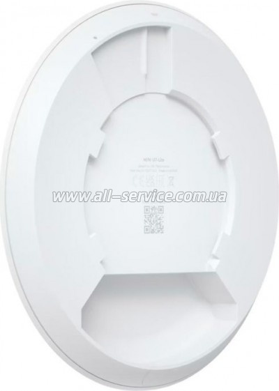   Wi-Fi Ubiquiti UniFi U7 Lite (U7-Lite)