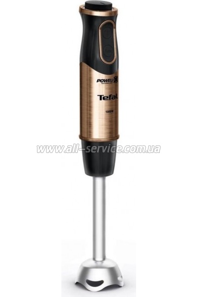  Tefal HB656G10
