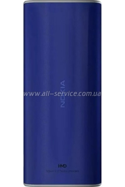 �������� ������� Nokia 105 DS 2026 Blue