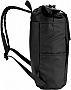   Schwarzwolf Pektusan Rolltop  (F3524201AJ3)