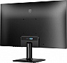 Монитор Philips 24E2N1100LB/00 Монитор Philips 24E2N1100LB/00