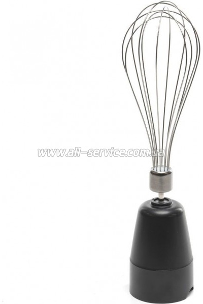  Eisen EBSS-155WS