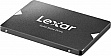  SSD 2.5