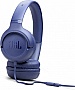 �������� JBL Tune 530 Blue (JBLT530BLU)