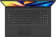  ASUS VivoBook 15 X1500KA-EJ313 (90NB0VI5-M00H00)