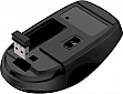  Genius NX-7000SE Wireless Black (31030032400)