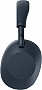 �������� Sony WH-1000XM6 Midnight Blue (WH1000XM6L.E)
