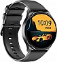 - Blackview X20 Black (6931548318057)