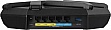  ASUS RT-AXE7800
