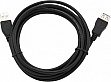 ���� ������ USB 2.0 �M/AF 3.0m Cablexpert (CCP-USB2-AMAF-10)