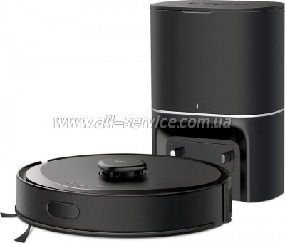  TP-Link Tapo RV30 Max Plus