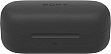 �������� Sony WF-C510 Black (WFC510B.CE7)