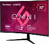  ViewSonic VX3218C-2K