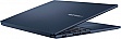  ASUS Vivobook 15 M1502YA-BQ325 (90NB0X21-M00EU0)