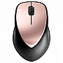  HP ENVY Mouse 500 Rose Gold (2WX69AA)