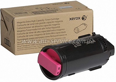   Xerox Versalink C500/ C505 Magenta max (106R03885)