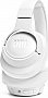  JBL Tune 720BT White (JBLT720BTWHT)
