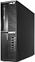  ASUS BP6375-I53470074B (90PF1RAA7250GSH0JC0T)