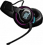 �������� JBL Quantum 910 Black (JBLQ910WLBLK)