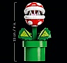 ����������� LEGO Super Mario ��������-������� (71426)