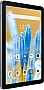 Oscal Pad 70 10.1