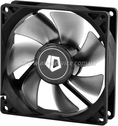    ID-Cooling NO-9225-SD