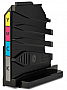    HP Colour Laser/ Samsung  CLT-W406/ SU426A/ 5KZ38A (70264862)