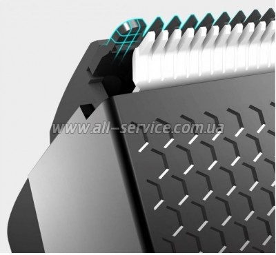 ������� ��� ������� Xiaomi Enchen Sharp 3S Black