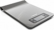  Holmer HSK-2215SH