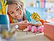 ����������� LEGO Creator ����� ������ 342 ������� (31148)