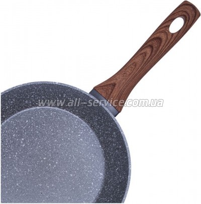 ��������� Resto Aquila 24�� (93052)