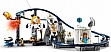  LEGO Creator   874  (31142)