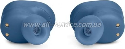 JBL Tune Buds Blue (JBLTBUDSBLU)