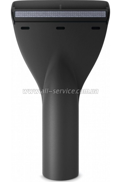 ������� Philips XD8122/10
