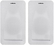   F&D R40BT White