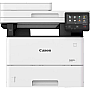 МФУ А4 Canon i-SENSYS MF553dw Wi-Fi (5160C023) МФУ А4 Canon i-SENSYS MF553dw Wi-Fi (5160C023)