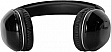 �������� Xtrike ME HD-215BK Wireless Black (HD-215BK)