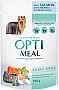     Optimeal       100  (4820215369725)